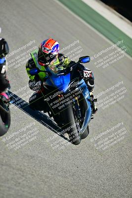 media/Dec-12-2025-2WTD (Fri) [[7c7cc9b1da]]/A Group/Session 5/